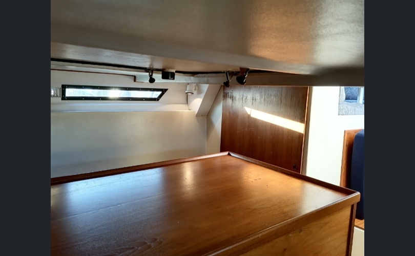 Finnsport 8500 Fly-kuva-2